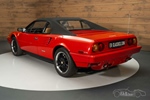 1985 Ferrari Mondial oldtimer te koop