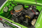 1972 Fiat 850 oldtimer te koop