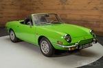 1972 Fiat 850 oldtimer te koop