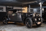 1934 Alvis Firebird oldtimer te koop