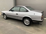 1984 Lancia Beta oldtimer te koop