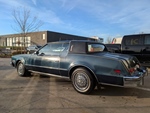 1985 Oldsmobile Toronado oldtimer te koop