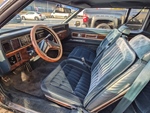 1985 Oldsmobile Toronado oldtimer te koop