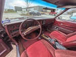 1976 Chevrolet Monte Carlo oldtimer te koop