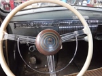 1940 Cadillac La Salle Coupe oldtimer te koop