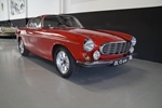 1968 Volvo 1800 oldtimer te koop