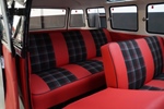 1975 Volkswagen T1 oldtimer te koop