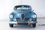 1956 Alfa Romeo oldtimer te koop