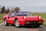 1987 Ferrari 328 oldtimer te koop