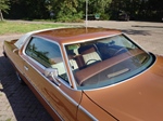 1976 Mercury Marquis Brougham oldtimer te koop