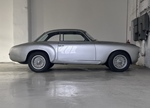 1955 Alfa Romeo 1900 CSS Touring II oldtimer te koop