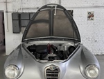 1955 Alfa Romeo 1900 CSS Touring II oldtimer te koop