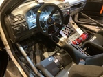 Opel Vectra oldtimer te koop