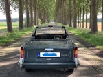 1969 Triumph herald  oldtimer te koop