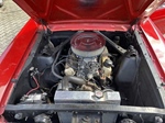 1965 Ford Mustang oldtimer te koop