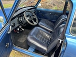 1976 Leyland Clubman 1100 oldtimer te koop