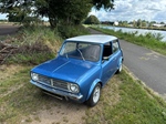 1976 Leyland Clubman 1100 oldtimer te koop