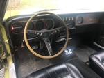 1970 Mercury Cougar XR7 oldtimer te koop