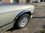 1986 BMW e30 318i oldtimer te koop