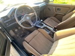 1986 BMW e30 318i oldtimer te koop