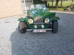 1980 Marlin Roadser oldtimer te koop