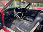 1965 Ford Mustang oldtimer te koop