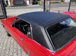 1965 Ford Mustang oldtimer te koop