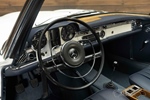 1964 Mercedes 230 SL oldtimer te koop