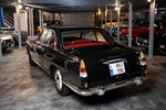 1960 Lancia Flaminia oldtimer te koop