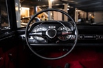 1960 Lancia Flaminia oldtimer te koop