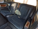 1985 Oldsmobile Toronado oldtimer te koop