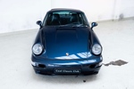 1989 Porsche 964 oldtimer te koop