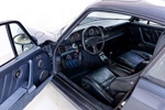 1989 Porsche 964 oldtimer te koop