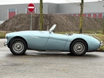 1954 Austin-Healey 100 (bn1) oldtimer te koop