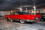 1960 Buick Electra oldtimer te koop