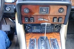 1987 Jaguar XJ 12 serie 3 oldtimer te koop