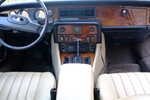 1987 Jaguar XJ 12 serie 3 oldtimer te koop