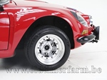 1976 Alpine A110 1300-1600 GR4 oldtimer te koop