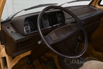 1984 Volkswagen T3 Caravelle oldtimer te koop