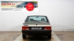 1985 Renault 25 oldtimer te koop