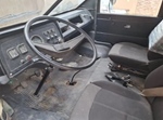 1981 Volkswagen Gurgel X15 oldtimer te koop