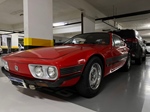 1976 Volkswagen SP2 oldtimer te koop