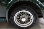 1990 Morgan Plus 4 oldtimer te koop