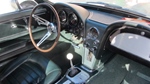 1966 Chevrolet Corvette oldtimer te koop