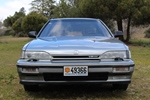 1988 Honda Legend oldtimer te koop