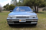 1988 Honda Legend oldtimer te koop