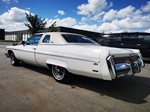 1976 Buick Electra oldtimer te koop