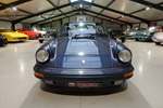 1986 Porsche 911 oldtimer te koop