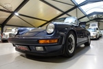 1986 Porsche 911 oldtimer te koop