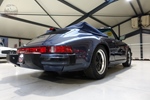 1986 Porsche 911 oldtimer te koop